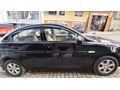 Sahibinden Hyundai Accent Era 1.4 Select 2008 Model