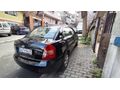 Sahibinden Hyundai Accent Era 1.4 Select 2008 Model