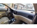 Sahibinden Hyundai Accent Era 1.4 Select 2008 Model
