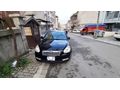 Sahibinden Hyundai Accent Era 1.4 Select 2008 Model