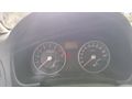 Sahibinden Hyundai Accent Era 1.4 Select 2008 Model