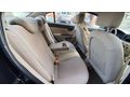 Sahibinden Hyundai Accent Era 1.4 Select 2008 Model