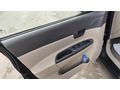 Sahibinden Hyundai Accent Era 1.4 Select 2008 Model
