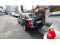 Sahibinden Hyundai Accent Era 1.4 Select 2008 Model