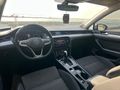 2021 ÇIKIŞLI TEMİZ PASSAT