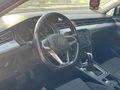 2021 ÇIKIŞLI TEMİZ PASSAT