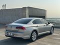 2021 ÇIKIŞLI TEMİZ PASSAT