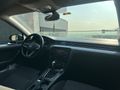2021 ÇIKIŞLI TEMİZ PASSAT