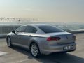 2021 ÇIKIŞLI TEMİZ PASSAT