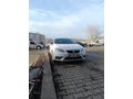 Sahibinden Seat Leon 1.6 TDI katlanır ayna 2017 Model