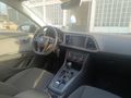 Sahibinden Seat Leon 1.6 TDI katlanır ayna 2017 Model