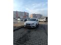 Sahibinden Seat Leon 1.6 TDI katlanır ayna 2017 Model