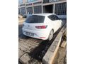 Sahibinden Seat Leon 1.6 TDI katlanır ayna 2017 Model