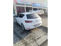 Sahibinden Seat Leon 1.6 TDI katlanır ayna 2017 Model