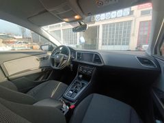 Sahibinden Seat Leon 1.6 TDI katlanır ayna 2017 Model