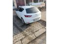 Sahibinden Seat Leon 1.6 TDI katlanır ayna 2017 Model