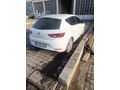 Sahibinden Seat Leon 1.6 TDI katlanır ayna 2017 Model