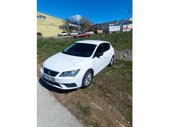 Sahibinden Seat Leon 1.6 TDI katlanır ayna 2017 Model
