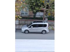Sahibinden Ford Tourneo Connect 1.5 TDCI Titanium 2016 Model