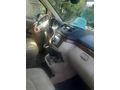 Sahibinden Mercedes - Benz Viano 2.2 CDI Ambiente 2005 Model
