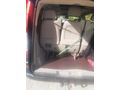 Sahibinden Mercedes - Benz Viano 2.2 CDI Ambiente 2005 Model