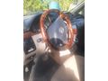 Sahibinden Mercedes - Benz Viano 2.2 CDI Ambiente 2005 Model