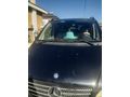 Sahibinden Mercedes - Benz Viano 2.2 CDI Ambiente 2005 Model