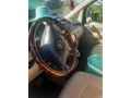 Sahibinden Mercedes - Benz Viano 2.2 CDI Ambiente 2005 Model