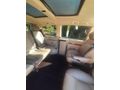 Sahibinden Mercedes - Benz Viano 2.2 CDI Ambiente 2005 Model