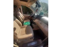 Sahibinden Mercedes - Benz Viano 2.2 CDI Ambiente 2005 Model