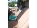 Sahibinden Mercedes - Benz Viano 2.2 CDI Ambiente 2005 Model