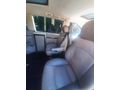 Sahibinden Mercedes - Benz Viano 2.2 CDI Ambiente 2005 Model