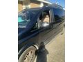 Sahibinden Mercedes - Benz Viano 2.2 CDI Ambiente 2005 Model