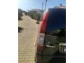 Sahibinden Mercedes - Benz Viano 2.2 CDI Ambiente 2005 Model
