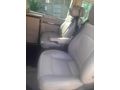 Sahibinden Mercedes - Benz Viano 2.2 CDI Ambiente 2005 Model
