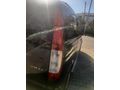 Sahibinden Mercedes - Benz Viano 2.2 CDI Ambiente 2005 Model