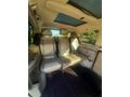 Sahibinden Mercedes - Benz Viano 2.2 CDI Ambiente 2005 Model