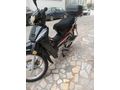 Sahibinden Lifan Tay 100