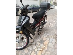 Sahibinden Lifan Tay 100