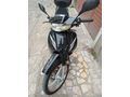 Sahibinden Lifan Tay 100