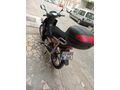Sahibinden Lifan Tay 100