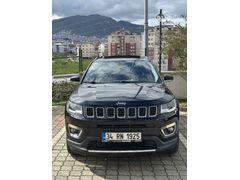 Tr deki en dolu Full opsiyon hatasız