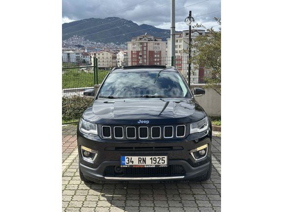 Tr deki en dolu Full opsiyon hatasız
