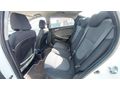 Sorunsuz Otomatik Accent Blue