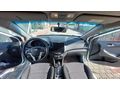 Sorunsuz Otomatik Accent Blue