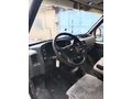 Sahibinden Ford Trucks Transit 190 P