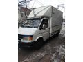 Sahibinden Ford Trucks Transit 190 P
