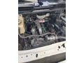 Sahibinden Ford Trucks Transit 190 P