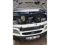 Sahibinden Ford Trucks Transit 190 P