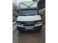 Sahibinden Ford Trucks Transit 190 P